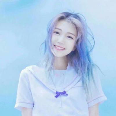 黑夜大脚车狂奔