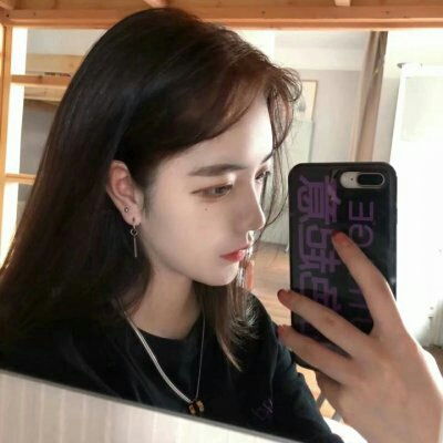 锦州房产信息网