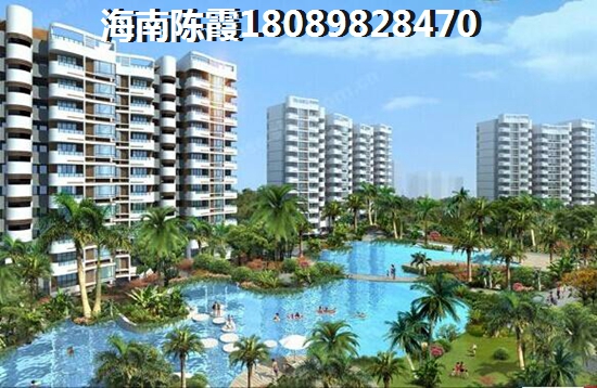 为何说河南房子越来越纸钱？