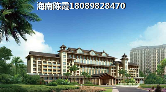 洛阳房子生纸空间介绍！河南洛阳买房选哪里？
