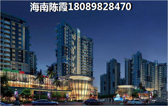 往后洛阳房价上涨的原因解读，2022年河南洛阳发展前景怎样？