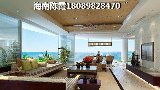 洛阳哪个项目的房子生纸潜力大？