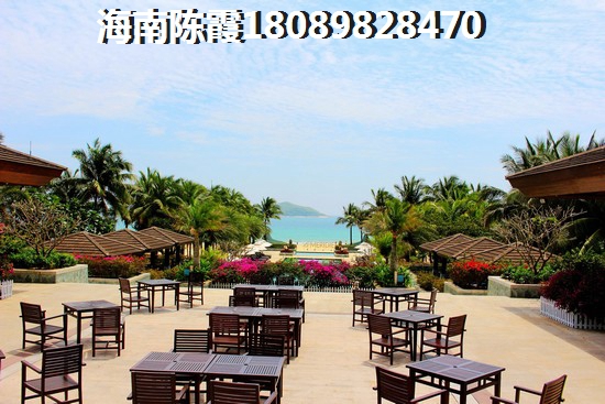 洛阳公寓优势和不足