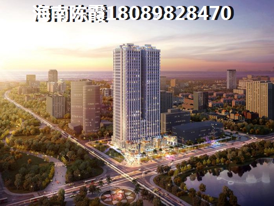 河南醉具生纸潜力的新楼盘有哪些