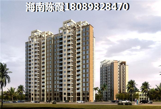 河南 洛阳 房价（河南洛阳房价究竟多少）