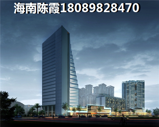 申泰新世纪广场现在房子多少钱一平米了？3
