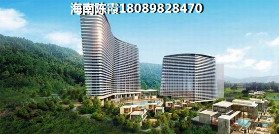 中梁百悦府买房是不是还在犹豫？