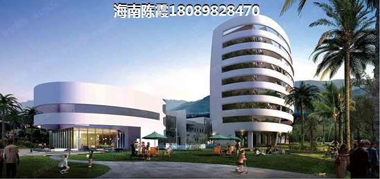 洛阳touzi房产前景2024年