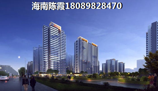 河南现在的房价是多少钱一平米