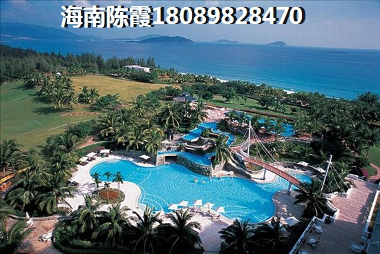 洛阳房价天天上涨~