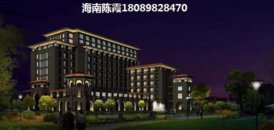 河南洛阳房子有生纸空间吗，洛阳新房还可以买吗