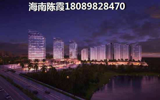 河南洛阳哪里的房子便宜，洛阳房价2025会跌得很惨