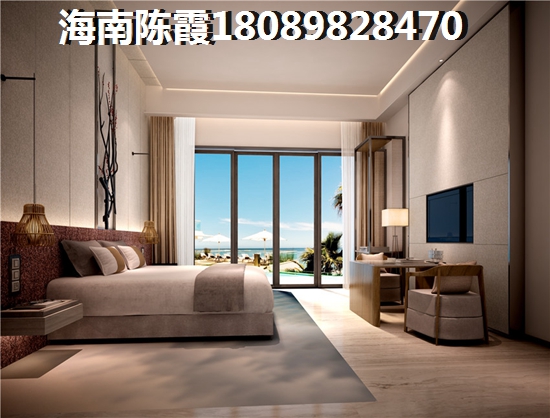 全盛·天悦城2室2厅1厨1卫建面81.00㎡