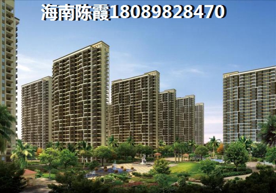 全盛·天悦城3室2厅1厨1卫建面94.00㎡