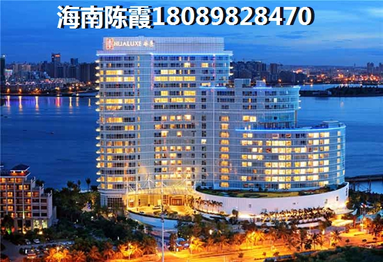 全盛·天悦城3室2厅1厨2卫建面107.00㎡