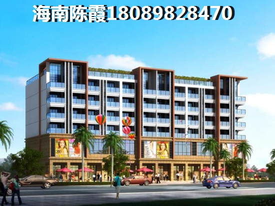 绿城·春风江南3室2厅1厨2卫建面128.00㎡