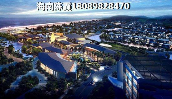 申泰新城3室2厅1厨1卫建面95.00㎡