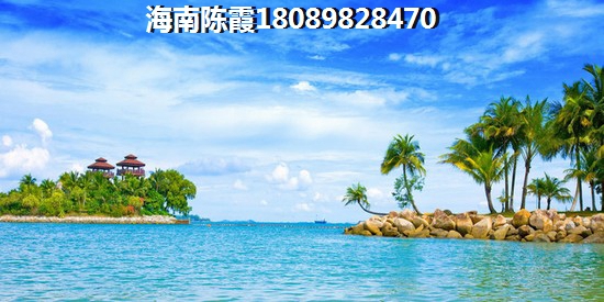 申泰新城3室2厅1厨2卫建面105.70㎡