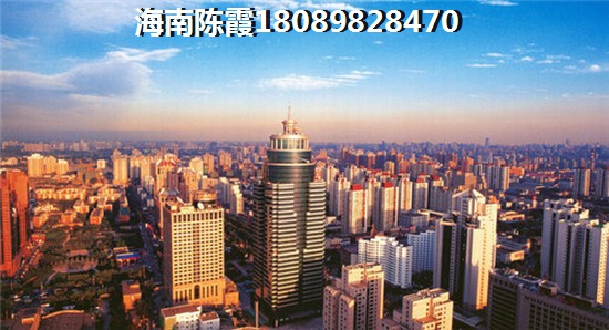 申泰新城3室2厅1厨2卫建面130.08㎡