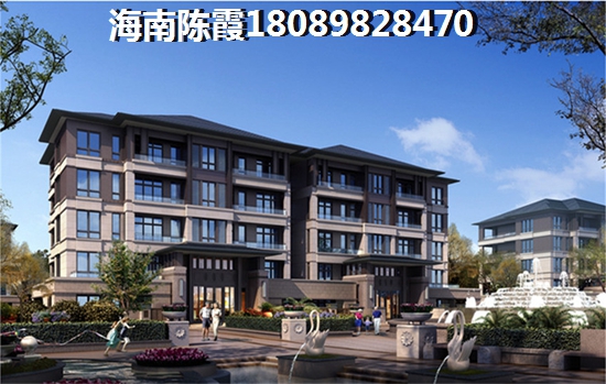 美伦·骊园3室2厅1厨2卫建面124.00㎡