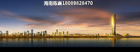 建业·贰号城邦3室2厅1厨1卫建面101.21㎡