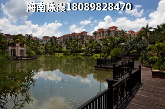 宏辽·紫檀院3室2厅1厨2卫建面115.00㎡