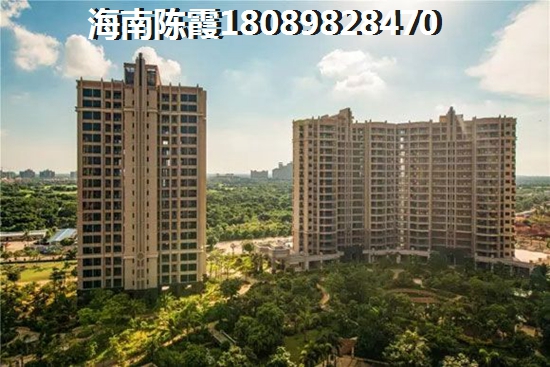 香栀雅园4室2厅1厨3卫建面1.00㎡