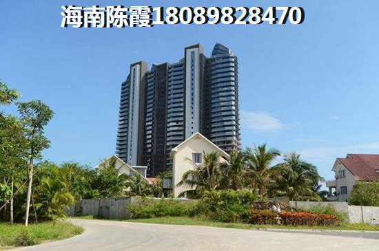 绿都中梁青云赋3室2厅1厨2卫建面109.35㎡