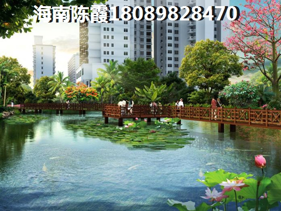 旭辉·洛阳天际实景图