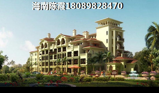 瑞江浅山悦户型图